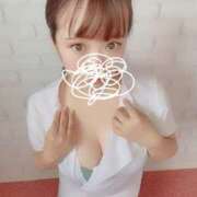 ヒメ日記 2026/01/04 21:00 投稿 いちご The White