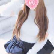 ヒメ日記 2026/01/06 09:55 投稿 いちご The White