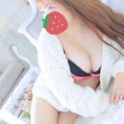 ヒメ日記 2026/01/08 21:00 投稿 いちご The White