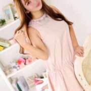 ヒメ日記 2026/01/10 21:00 投稿 いちご The White