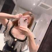 ヒメ日記 2026/01/25 10:05 投稿 いちご The White