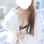 ヒメ日記 2026/01/30 21:03 投稿 いちご The White