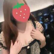 ヒメ日記 2026/02/01 09:59 投稿 いちご The White