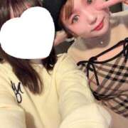 ヒメ日記 2026/02/08 22:47 投稿 いちご The White