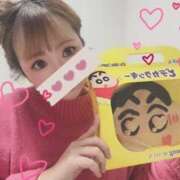 いちご いちご🍓さんの休日💓 The White