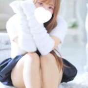 いちご happy Valentine💓 The White