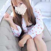 いちご おはよっ💓 The White