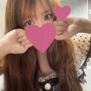 ヒメ日記 2026/03/01 09:54 投稿 いちご The White