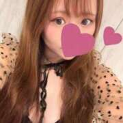 ヒメ日記 2026/03/21 19:50 投稿 いちご The White