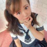 いちご お疲れ様っ💓 The White