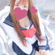 ヒメ日記 2026/04/16 21:03 投稿 いちご The White