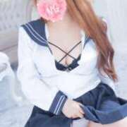 ヒメ日記 2026/04/18 19:51 投稿 いちご The White