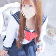 ヒメ日記 2026/04/26 09:39 投稿 いちご The White