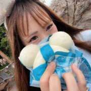 ヒメ日記 2026/05/15 20:10 投稿 いちご The White