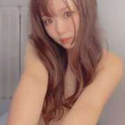 ヒメ日記 2026/05/30 09:15 投稿 いちご The White