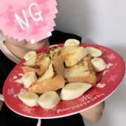 ヒメ日記 2026/06/02 21:10 投稿 いちご The White