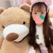 ヒメ日記 2026/06/03 21:15 投稿 いちご The White