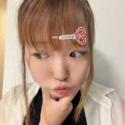 いちご new🍓💞 The White