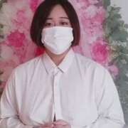 ヒメ日記 2025/12/11 01:53 投稿 すばる 丸妻 新横浜店