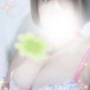 ヒメ日記 2025/12/11 16:27 投稿 すばる 丸妻 新横浜店