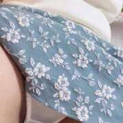 ヒメ日記 2025/12/13 13:29 投稿 すばる 丸妻 新横浜店