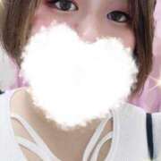 ヒメ日記 2025/12/14 11:32 投稿 すばる 丸妻 新横浜店