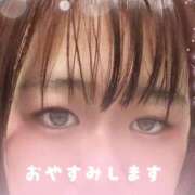 ヒメ日記 2025/12/18 17:48 投稿 すばる 丸妻 新横浜店