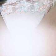 ヒメ日記 2025/12/23 19:08 投稿 すばる 丸妻 新横浜店