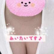 ヒメ日記 2025/12/23 19:58 投稿 すばる 丸妻 新横浜店