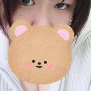 ヒメ日記 2025/12/25 18:29 投稿 すばる 丸妻 新横浜店