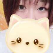 ヒメ日記 2025/12/28 14:14 投稿 すばる 丸妻 新横浜店