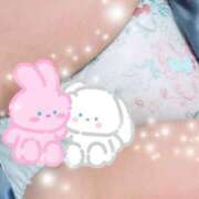 ヒメ日記 2026/02/05 20:03 投稿 すばる 丸妻 新横浜店