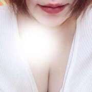 ヒメ日記 2026/03/08 15:39 投稿 すばる 丸妻 新横浜店