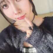 ヒメ日記 2025/12/13 20:31 投稿 ゆうは ナイトヴィーナス