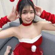 ヒメ日記 2025/12/25 12:31 投稿 ゆうは ナイトヴィーナス