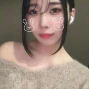 ヒメ日記 2025/12/30 11:41 投稿 ゆうは ナイトヴィーナス