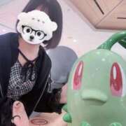 本橋めぐる おはようございます♡ 西川口風俗ド淫乱ンド