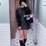 本橋めぐる 次回は…♡ 西川口風俗ド淫乱ンド