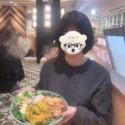 ヒメ日記 2025/12/20 18:20 投稿 本橋めぐる 西川口風俗ド淫乱ンド