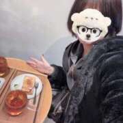 ヒメ日記 2025/12/29 19:07 投稿 本橋めぐる 西川口風俗ド淫乱ンド