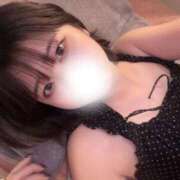 本橋めぐる 大事なお知らせ📣 西川口風俗ド淫乱ンド