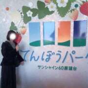 ヒメ日記 2026/03/01 08:18 投稿 本橋めぐる 西川口風俗ド淫乱ンド