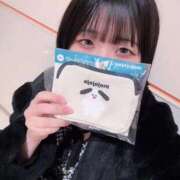 ヒメ日記 2026/03/01 15:19 投稿 本橋めぐる 西川口風俗ド淫乱ンド