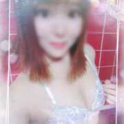 ヒメ日記 2025/12/10 22:40 投稿 おと トマトなび