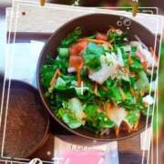 ヒメ日記 2025/12/11 20:02 投稿 おと トマトなび