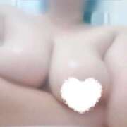 ヒメ日記 2025/12/14 20:40 投稿 つばき ぽっちゃりデリヘル倶楽部