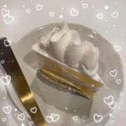 ヒメ日記 2025/12/15 14:09 投稿 つばき ぽっちゃりデリヘル倶楽部