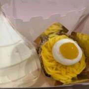 つばき お礼🤍🤍🤍 ぽっちゃりデリヘル倶楽部