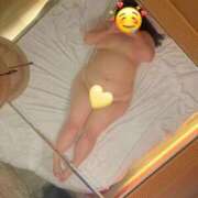 ヒメ日記 2025/12/20 16:29 投稿 つばき ぽっちゃりデリヘル倶楽部