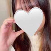 ヒメ日記 2025/12/31 21:59 投稿 つばき ぽっちゃりデリヘル倶楽部